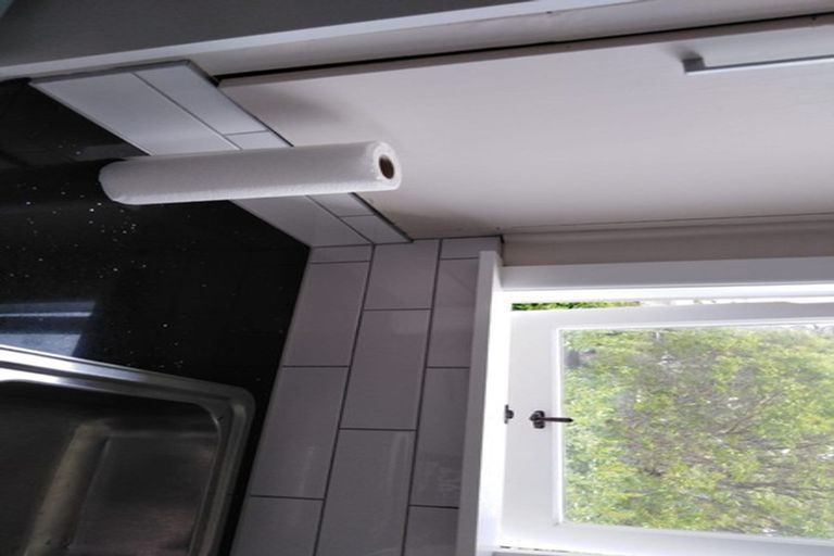 Photo of property in 3/43 Caulton Street, Saint Johns, Auckland, 1072