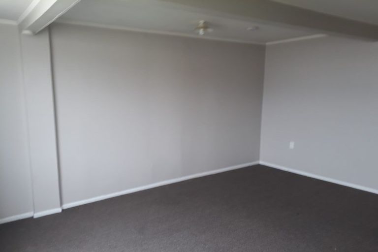 Photo of property in 19 Hania Street, Mount Victoria, Wellington, 6011