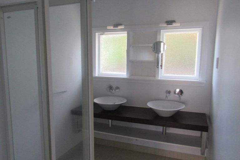 Photo of property in 1/58 Philpotts Road, Mairehau, Christchurch, 8052