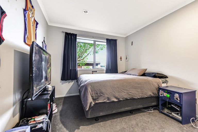 Photo of property in 15 The Dales, Dinsdale, Hamilton, 3204