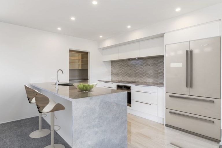 Photo of property in 31 Amur Crescent, Rolleston, 7615