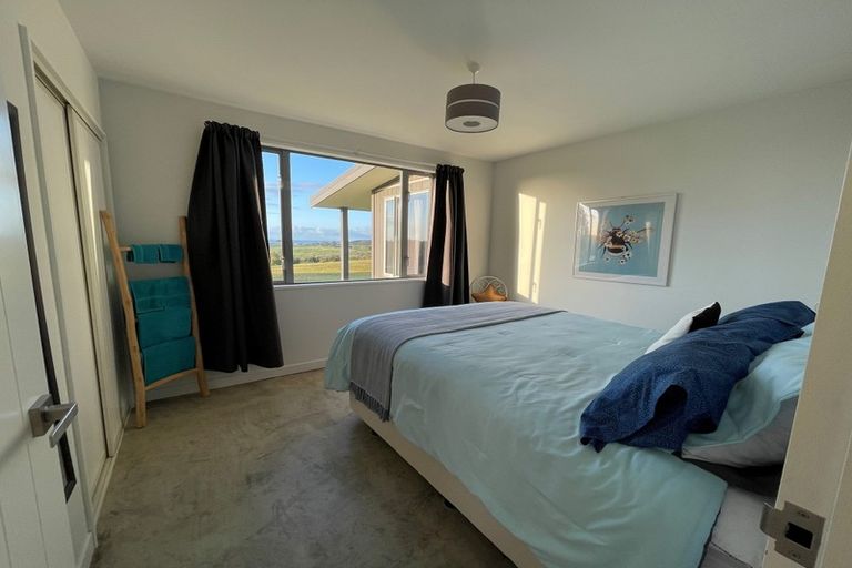 Photo of property in 229c Stafford Road, Awatuna, Hokitika, 7882