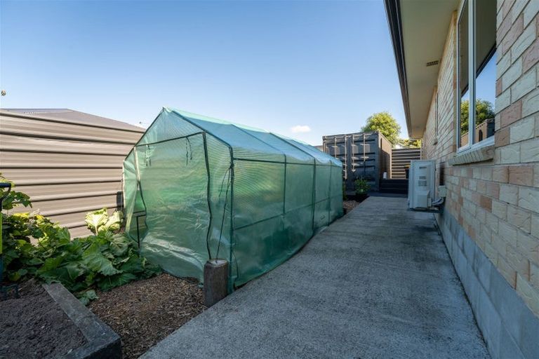 Photo of property in 3a Belfield Street, Waimataitai, Timaru, 7910
