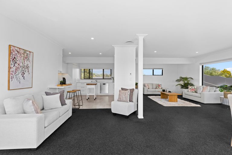 Photo of property in 4 Upper Kingsley Street, Leamington, Cambridge, 3432