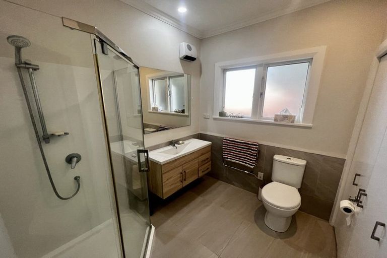 Photo of property in 25 Fifth Avenue, Avenues, Whangarei, 0110