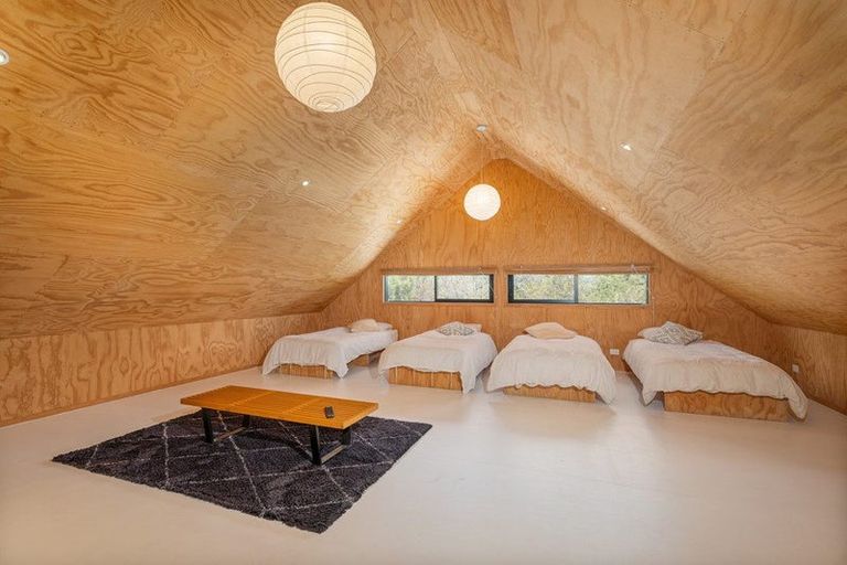 Photo of property in 898 Purangi Road, Cooks Beach, Whitianga, 3591