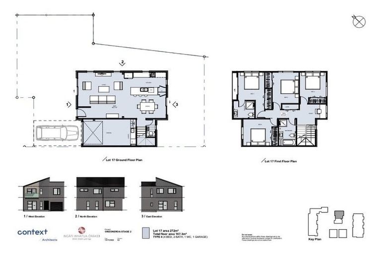 Photo of property in 3 Mahinga Kai Way, Belmont, Auckland, 0622