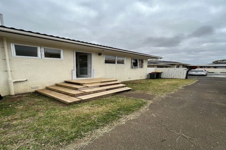 Photo of property in 17b Pah Road, Papatoetoe, Auckland, 2025