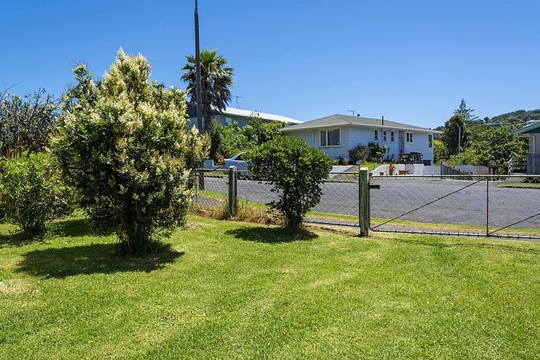 Photo of property in 12 Eton Place, Spotswood, New Plymouth, 4310