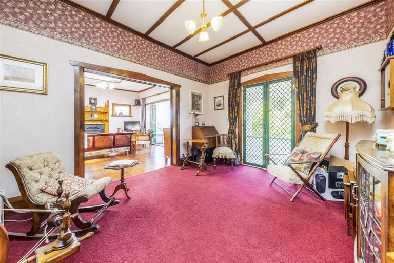 Photo of property in 231 Opaheke Road, Opaheke, Papakura, 2584