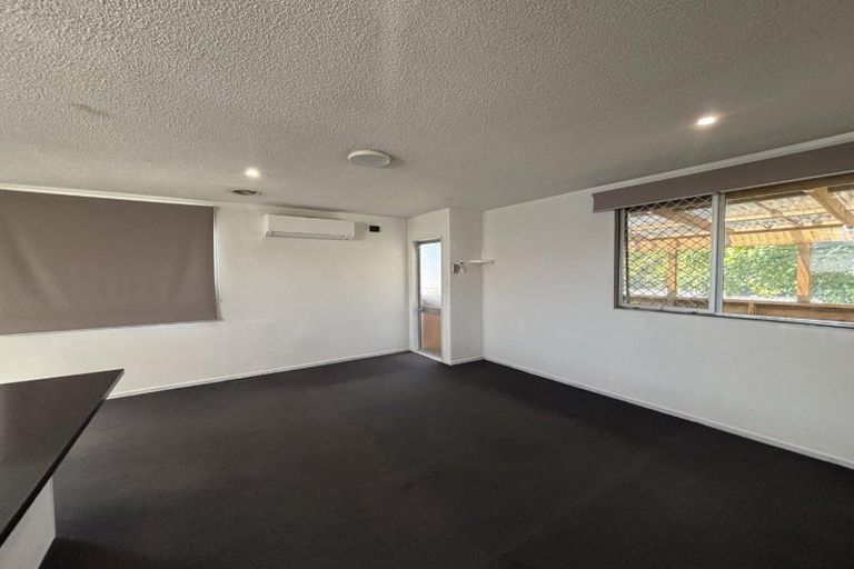 Photo of property in 2 Ballance Street, Aramoho, Whanganui, 4500
