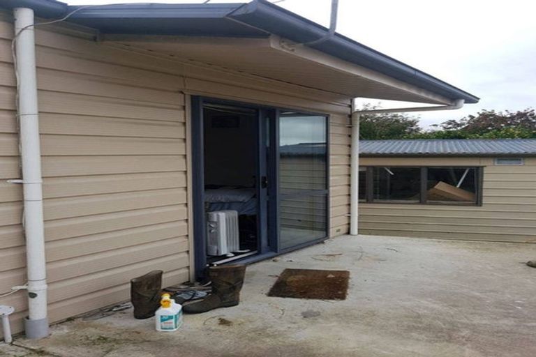 Photo of property in 446 Kahikatea Drive, Dinsdale, Hamilton, 3204