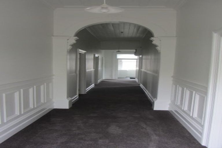 Photo of property in 92 Forth Street, North Dunedin, Dunedin, 9016