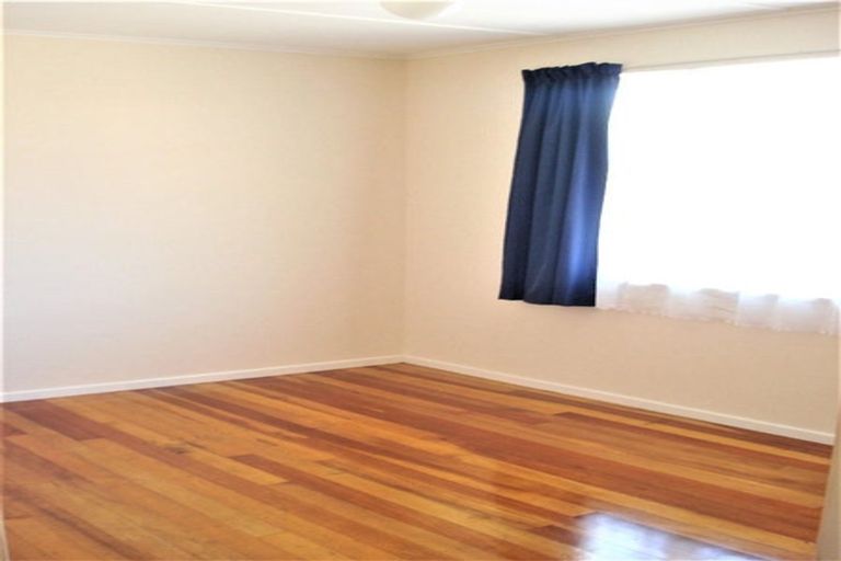 Photo of property in 24a Wylie Street, Gate Pa, Tauranga, 3112