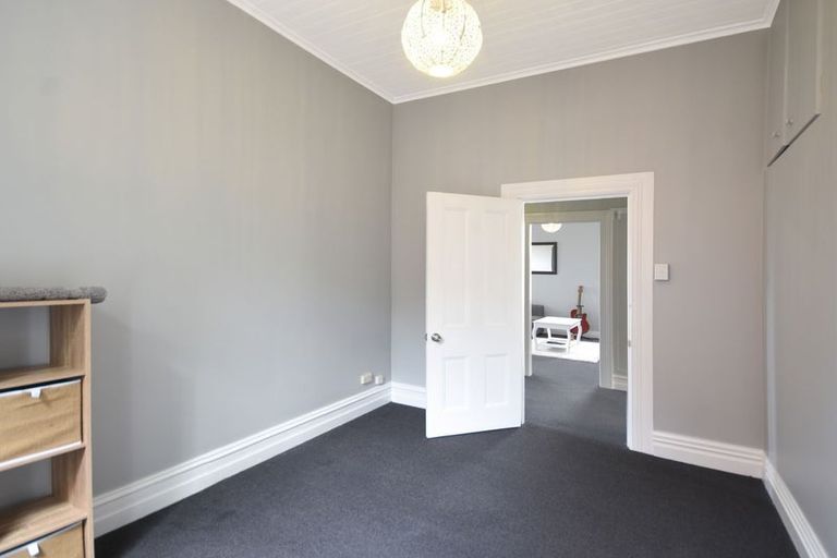 Photo of property in 26 Henry Street, Maori Hill, Dunedin, 9010