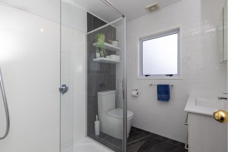 Photo of property in 239 Rosetta Road, Raumati Beach, Paraparaumu, 5032