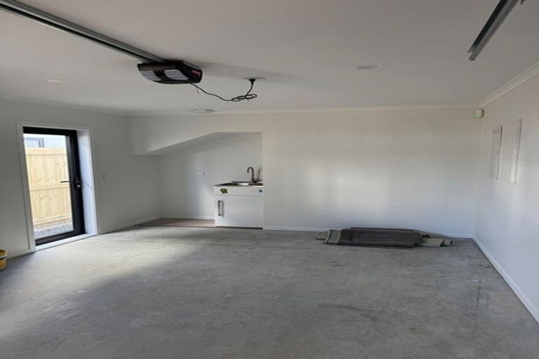 Photo of property in 9 Mamaku Place, Elderslea, Upper Hutt, 5018