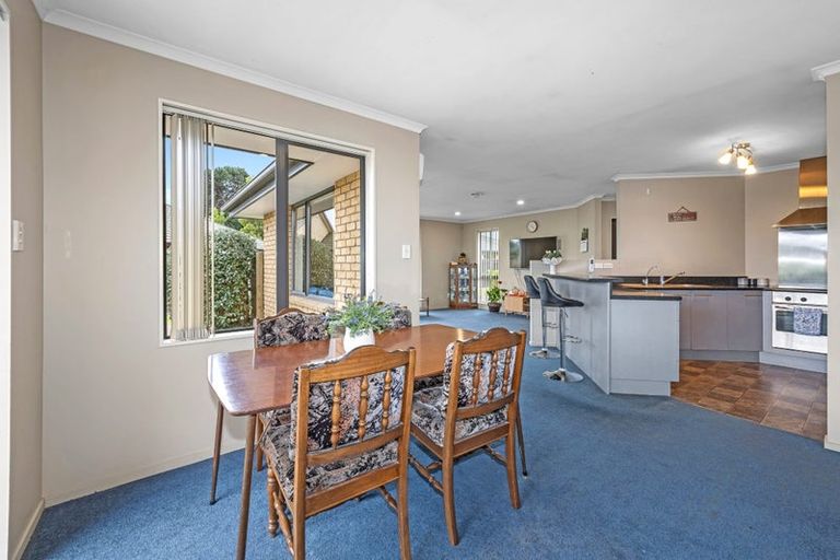 Photo of property in 49 Bayswater Crescent, Bromley, Christchurch, 8062