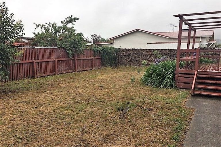 Photo of property in 1/437b Main Road Stoke, Stoke, Nelson, 7011