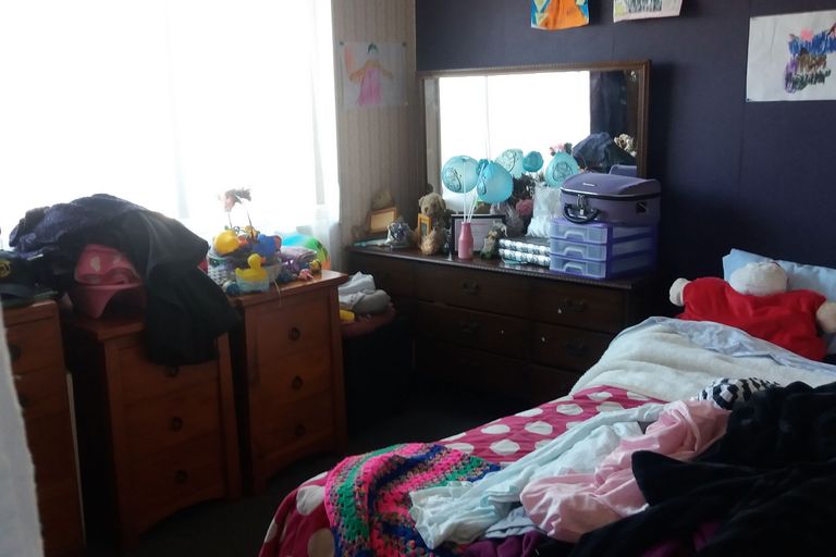 Photo of property in 2/14 John Laughton Place, Whakatane, 3120