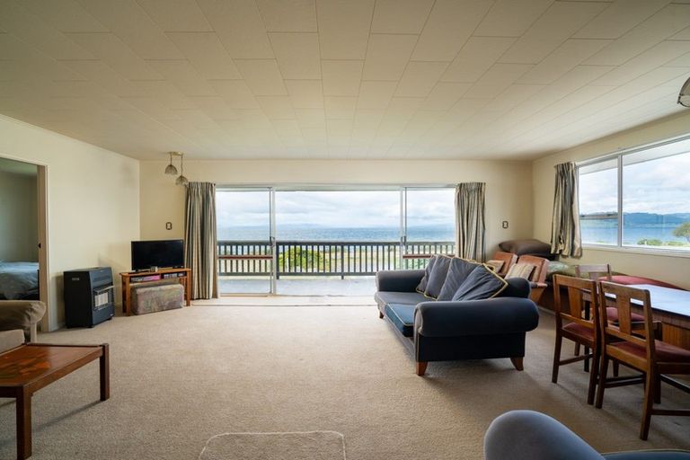 Photo of property in 44 Mahuta Road, Waitahanui, Taupo, 3378