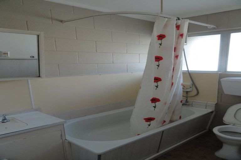 Photo of property in 1157 Victoria Street, Whitiora, Hamilton, 3200