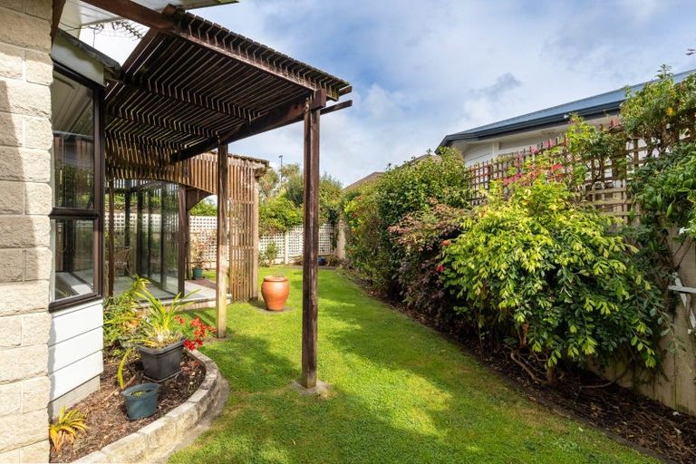 Photo of property in 965b High Street, Avalon, Lower Hutt, 5011
