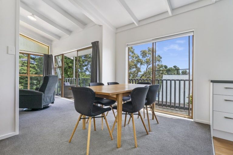 Photo of property in 16 Graham Place, Bellevue, Tauranga, 3110