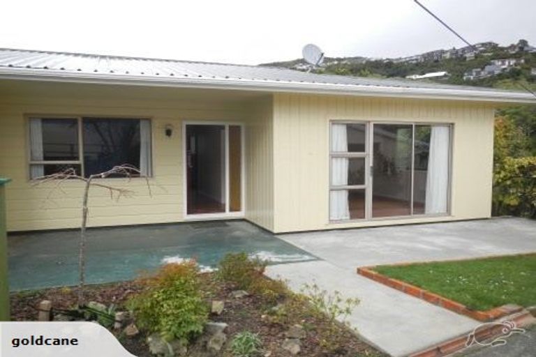 Photo of property in 1/13 Spiers Street, Karori, Wellington, 6012