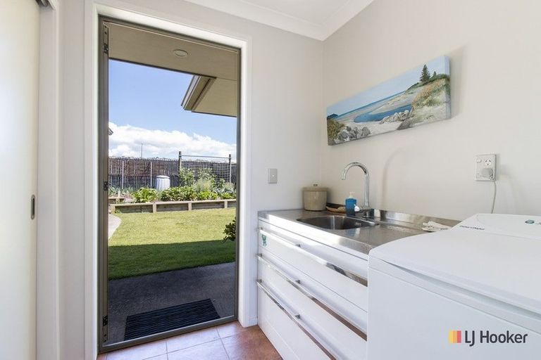 Photo of property in 123 Koutunui Road, Athenree, Katikati, 3177