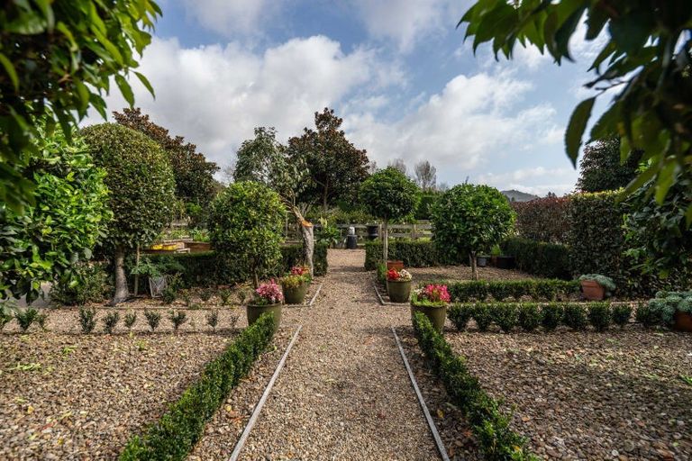 Photo of property in 844 Maungatautari Road, Maungatautari, Cambridge, 3494