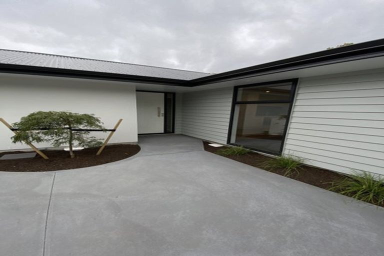 Photo of property in 23a Middle Road, Allenton, Ashburton, 7700