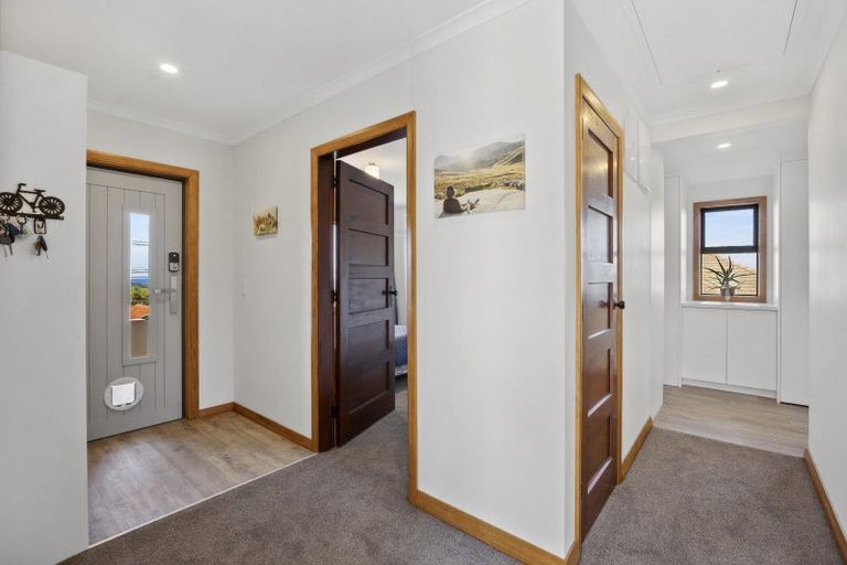 Photo of property in 149 Highcliff Road, Shiel Hill, Dunedin, 9013