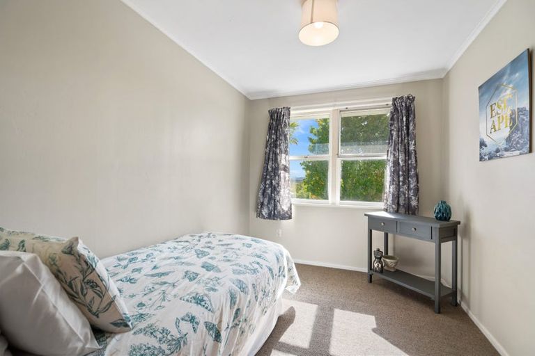 Photo of property in 17 Murdoch Crescent, Raumanga, Whangarei, 0110