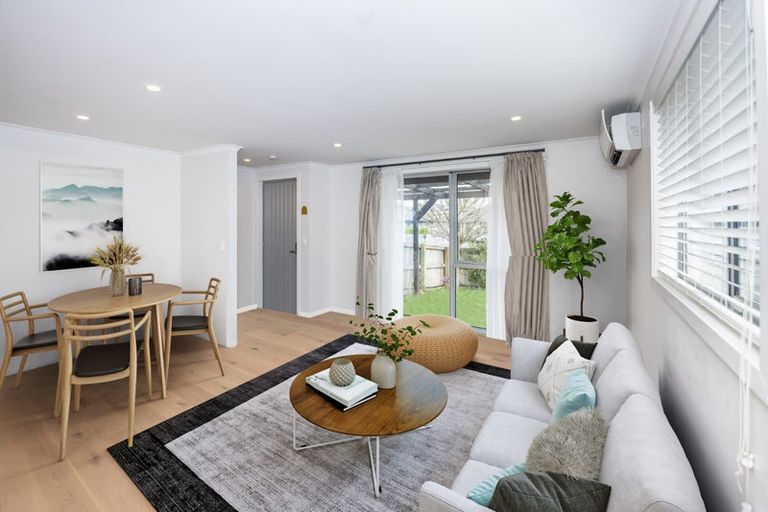 Photo of property in 14 Mistry Place, Harrowfield, Hamilton, 3210