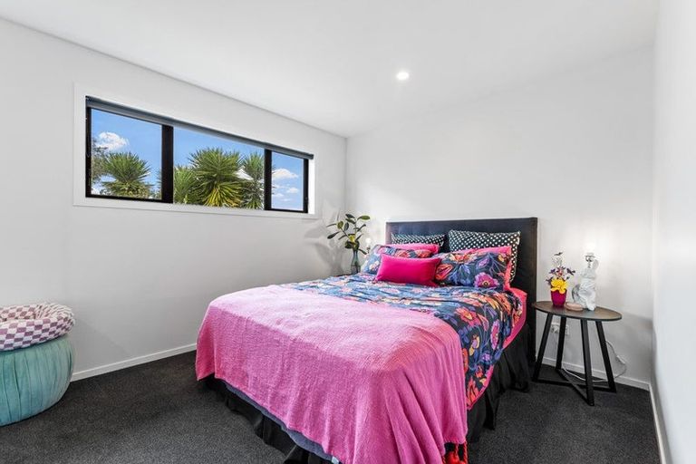 Photo of property in 44 Midshipman Court, Gulf Harbour, Whangaparaoa, 0930