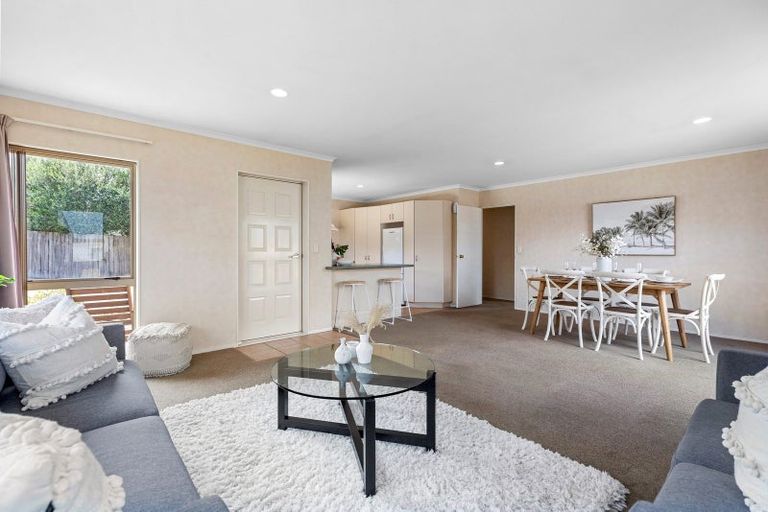 Photo of property in 32b Ranch Road, Mount Maunganui, 3116