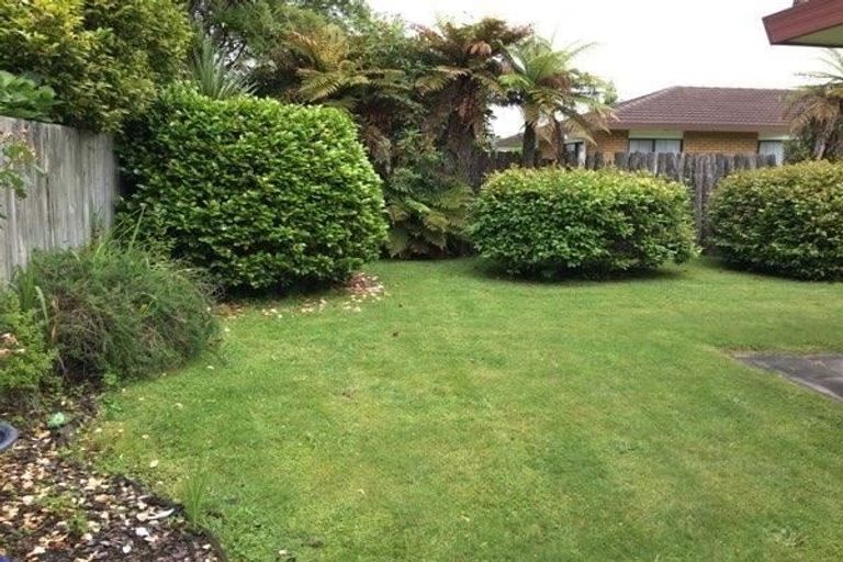 Photo of property in 8a Rutland Street, Utuhina, Rotorua, 3015