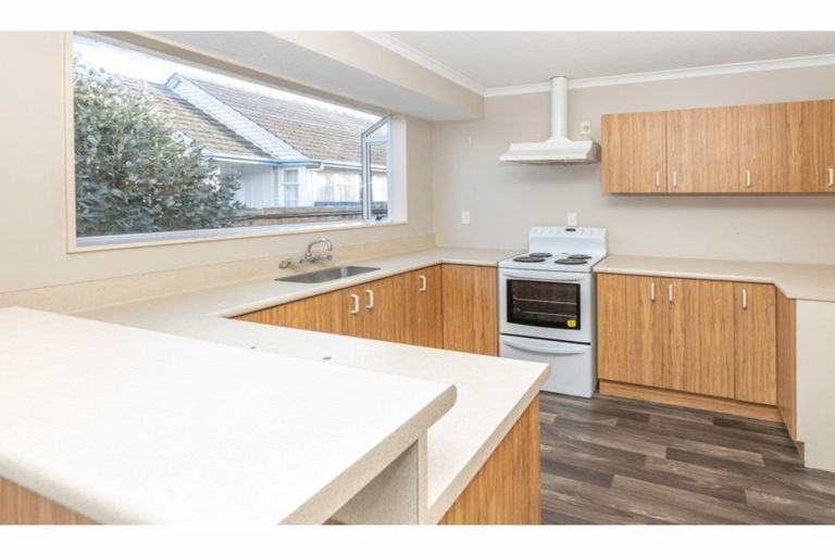 Photo of property in 2/47 Parnwell Street, Burwood, Christchurch, 8083