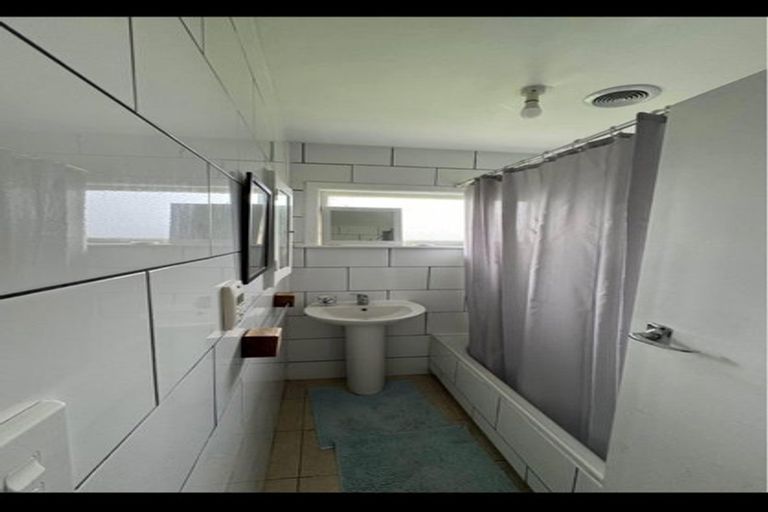Photo of property in 213 Maungatapu Road, Maungatapu, Tauranga, 3112