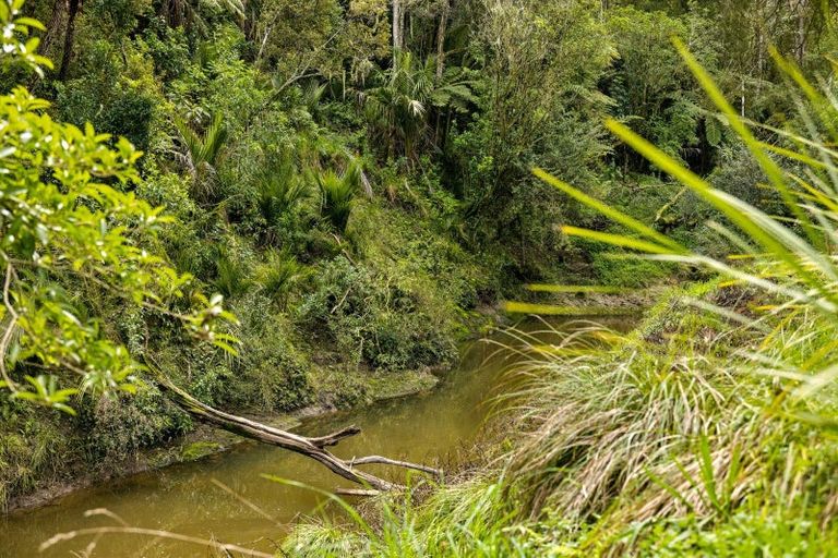 Photo of property in 263 Sunnyside Road, Coatesville, 0793