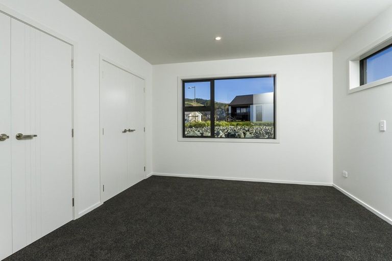 Photo of property in 16 Sabine Drive, Richmond, 7020