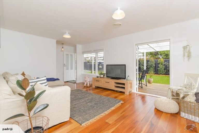 Photo of property in 148 Wellington Street, Howick, Auckland, 2014