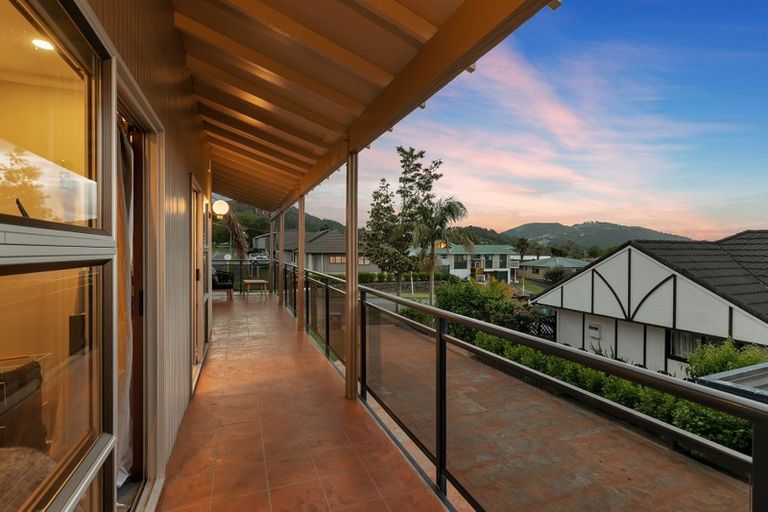 Photo of property in 229 Fairway Drive, Te Kamo, Whangarei, 0112