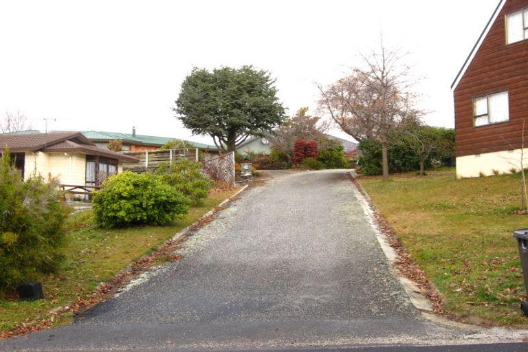 Photo of property in 10 Reid Crescent, Arrowtown, 9302