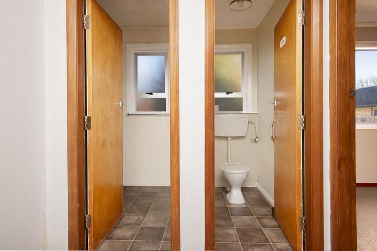 Photo of property in 30 Hemans Street, Leamington, Cambridge, 3432