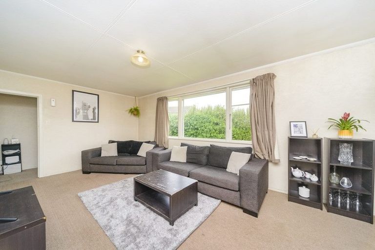 Photo of property in 128 Limbrick Street, Terrace End, Palmerston North, 4410