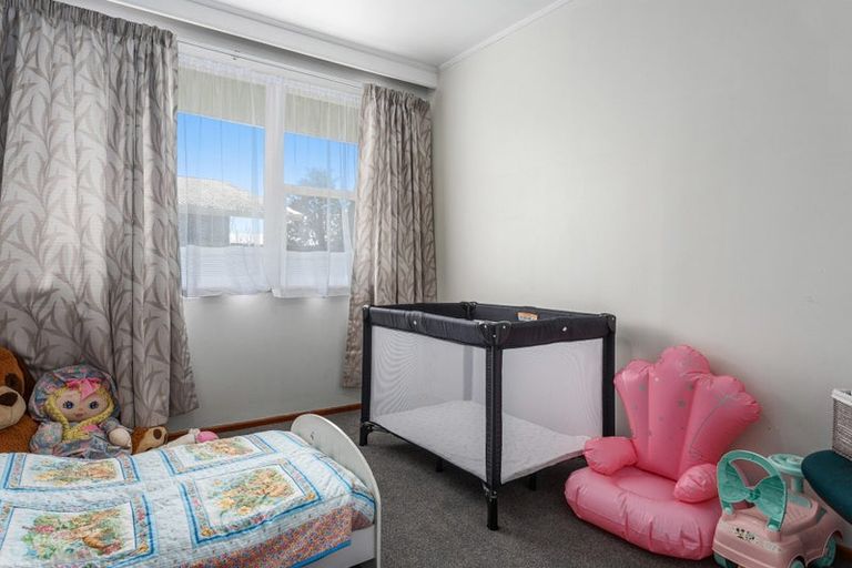 Photo of property in 11 Walter Nash Avenue, Kawerau, 3127