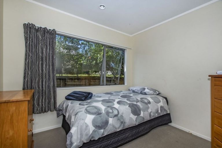Photo of property in 8 Scotia Place, Te Kamo, Whangarei, 0112