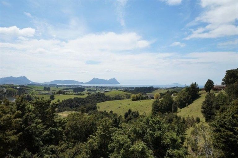 Photo of property in 265 Prescott Road, Ruakaka, 0171